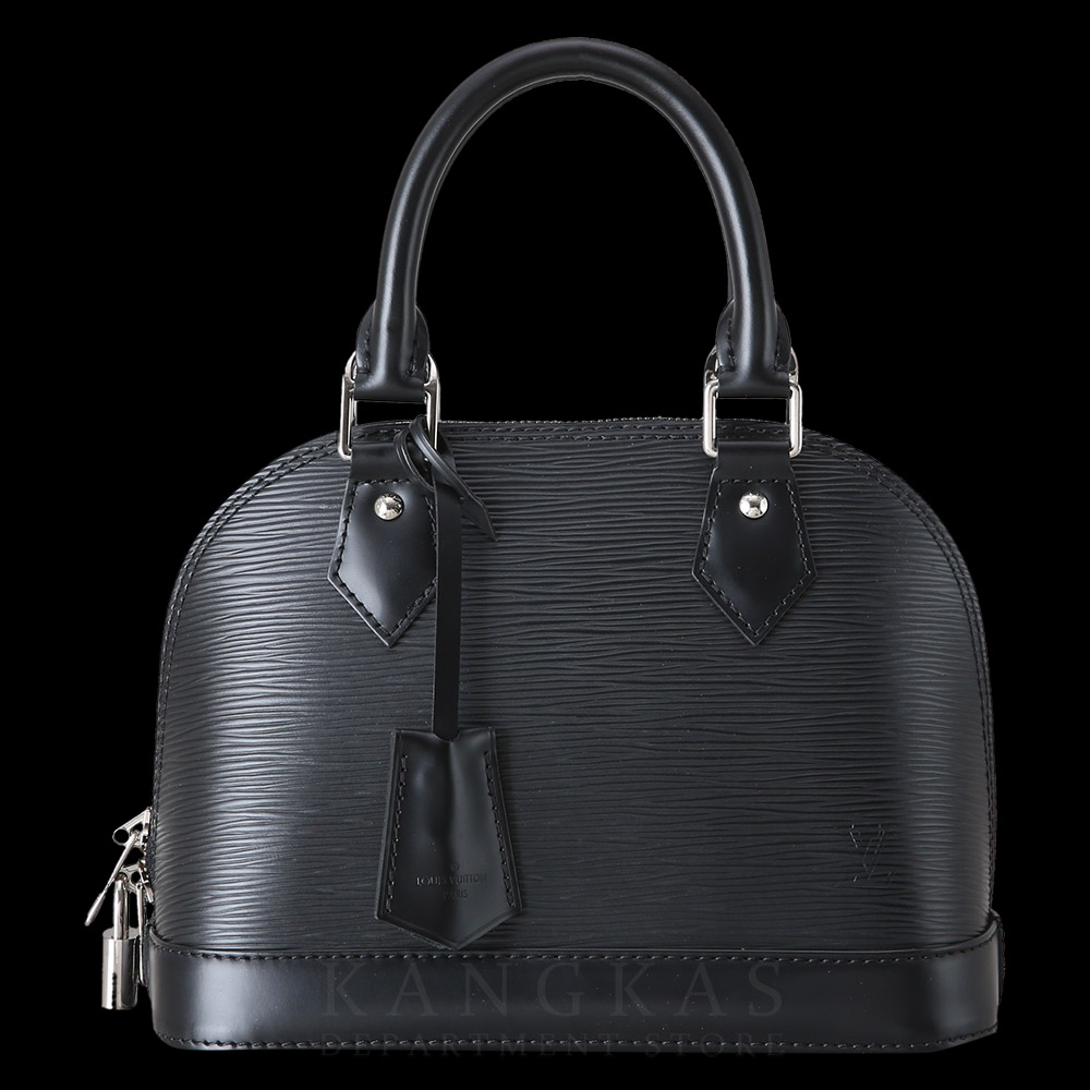 LOUIS VUITTON(USED)루이비통 M59217 에삐 알마 BB